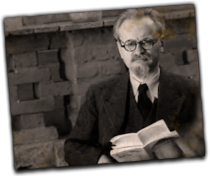 GFX_report_event_NOR_trotsky_speech